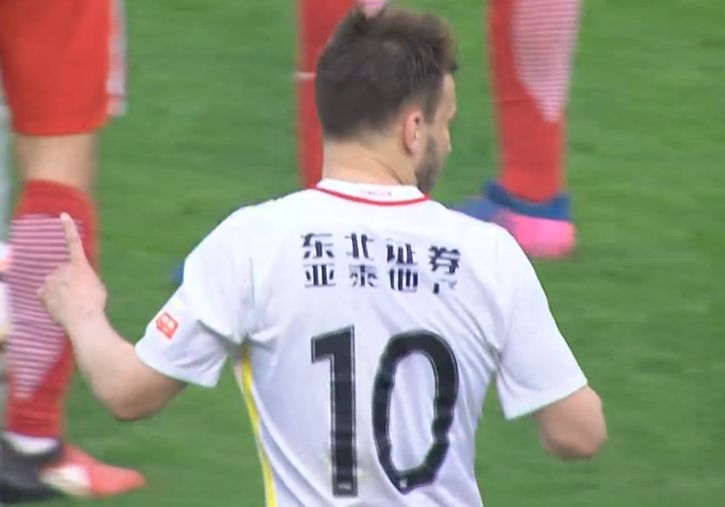 免费看国产视频